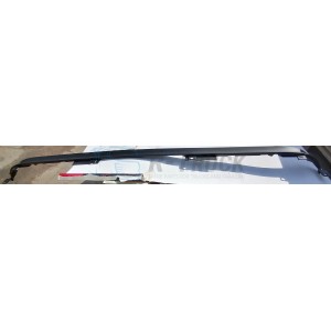 Bumper Element Volvo