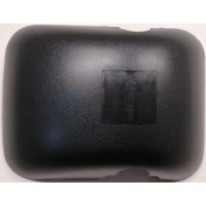 Daf wide angle mirror cover e-mark