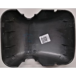 Daf wide angle mirror cover e-mark