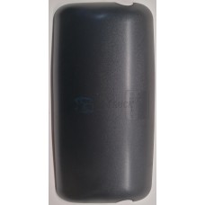 Daf Hino main mirror cover e-mark