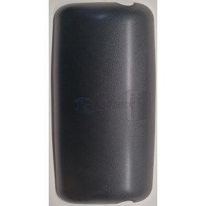 Daf Hino main mirror cover e-mark