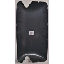 Daf Hino main mirror cover e-mark