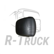 Daf wide angle mirror cover e-mark