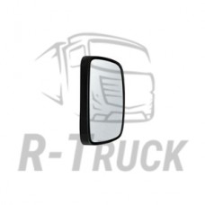 Daf main mirror electric heat e-mark