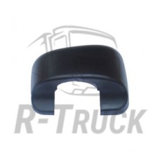 Daf XF95 XF105 mirror arm cover LH