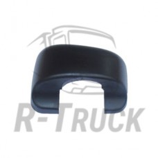 Daf XF95 XF105 mirror arm cover RH