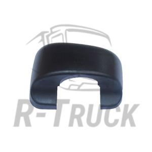 Daf XF95 XF105 mirror arm cover RH