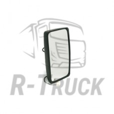 Volvo Daf mirror heat PP advanced e-mark