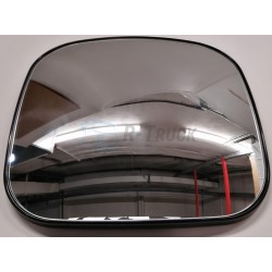 Rear Mirror VOLVO FH12/FH16