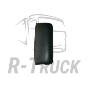 Volvo 2005 main mirror cover e-mark