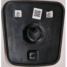 Rear Mirror VOLVO FH12 NEW