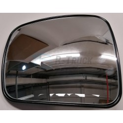 Rear Mirror VOLVO FH12 NEW