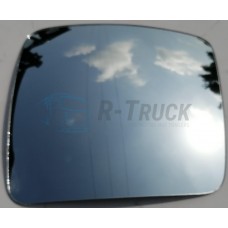 Rear Mirror MAN