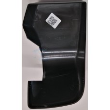 Mirror Bracket Cover MAN TGS/TGX 