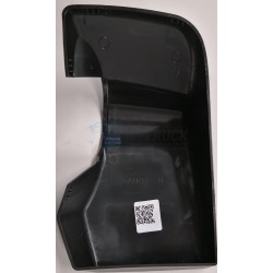 Mirror Bracket Cover MAN TGS/TGX 