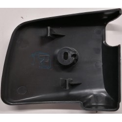 Man TGA TGL TGM front pillar cover LH