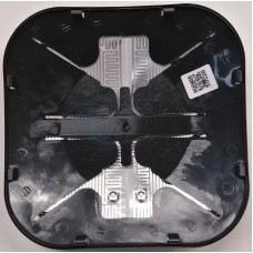 Rear Mirror MB Actros/Axor/Atego 