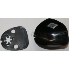 Mirror Housing Mercedes