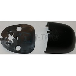 Mirror Housing Mercedes