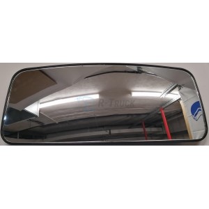 Rear Mirror MB Atego 2/Axor2 (04-)