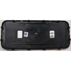 Rear Mirror MB Atego 2/Axor2 (04-)