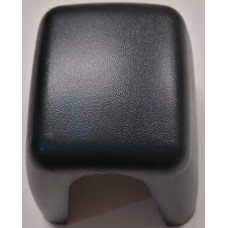 Mercedes main and wide angle mirror cover small