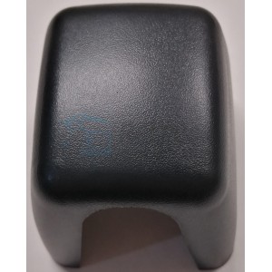 Mercedes main and wide angle mirror cover small