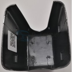 Mercedes main and wide angle mirror cover small