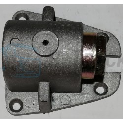 Mercedes MB641 mirror bearing aluminum