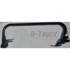 Scania R142 143 mirror arm