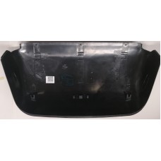 Mirror Housing LH SCANIA 94/114/124/144 