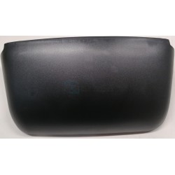 Mirror Housing LH SCANIA 94/114/124/144 