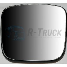 Rear Mirror Scania 