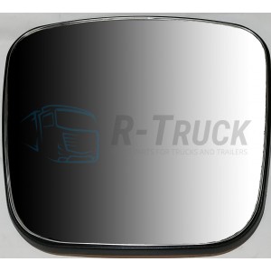 Rear Mirror Scania 