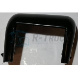 Scania R114 door hinge front cover RH