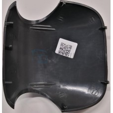 Mirror Housing Iveco Eurocargo, EuroTech, EuroStar, EuroTrakker