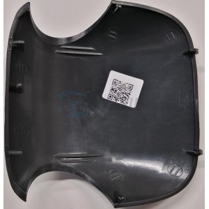 Mirror Housing Iveco Eurocargo, EuroTech, EuroStar, EuroTrakker