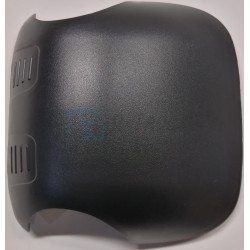 Mirror Housing Iveco Eurocargo, EuroTech, EuroStar, EuroTrakker