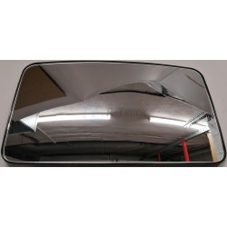 Rear Mirror Iveco Eurocargo, EuroTech, EuroStar, EuroTrakker