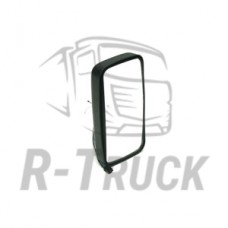 Renault Daf mirror electric heat ABS e-mark