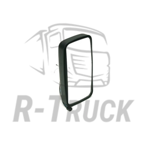 Renault Daf mirror electric heat ABS e-mark