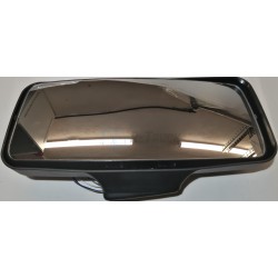 Rear Mirror RVI MAGNUM 480x200mm