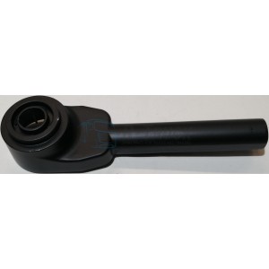 Mirror Bracket