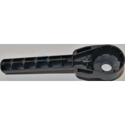 Mirror Bracket