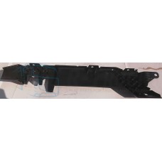 Volvo FH4 inner panel RH