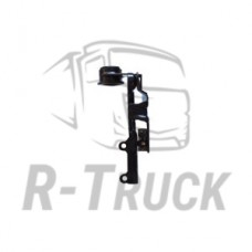 Volvo FH12 FM12 grille hinge steel LH