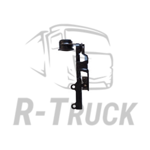Volvo FH12 FM12 grille hinge steel LH