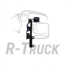 Volvo FH12 FM12 grille hinge steel RH