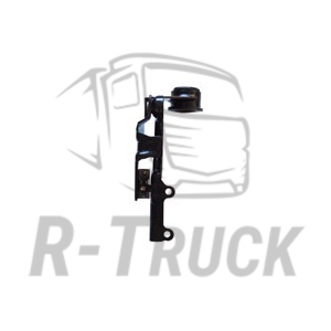 Volvo FH12 FM12 grille hinge steel RH