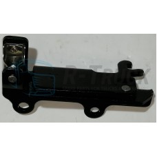 Volvo FH12 FM12 grille bracket upper LH